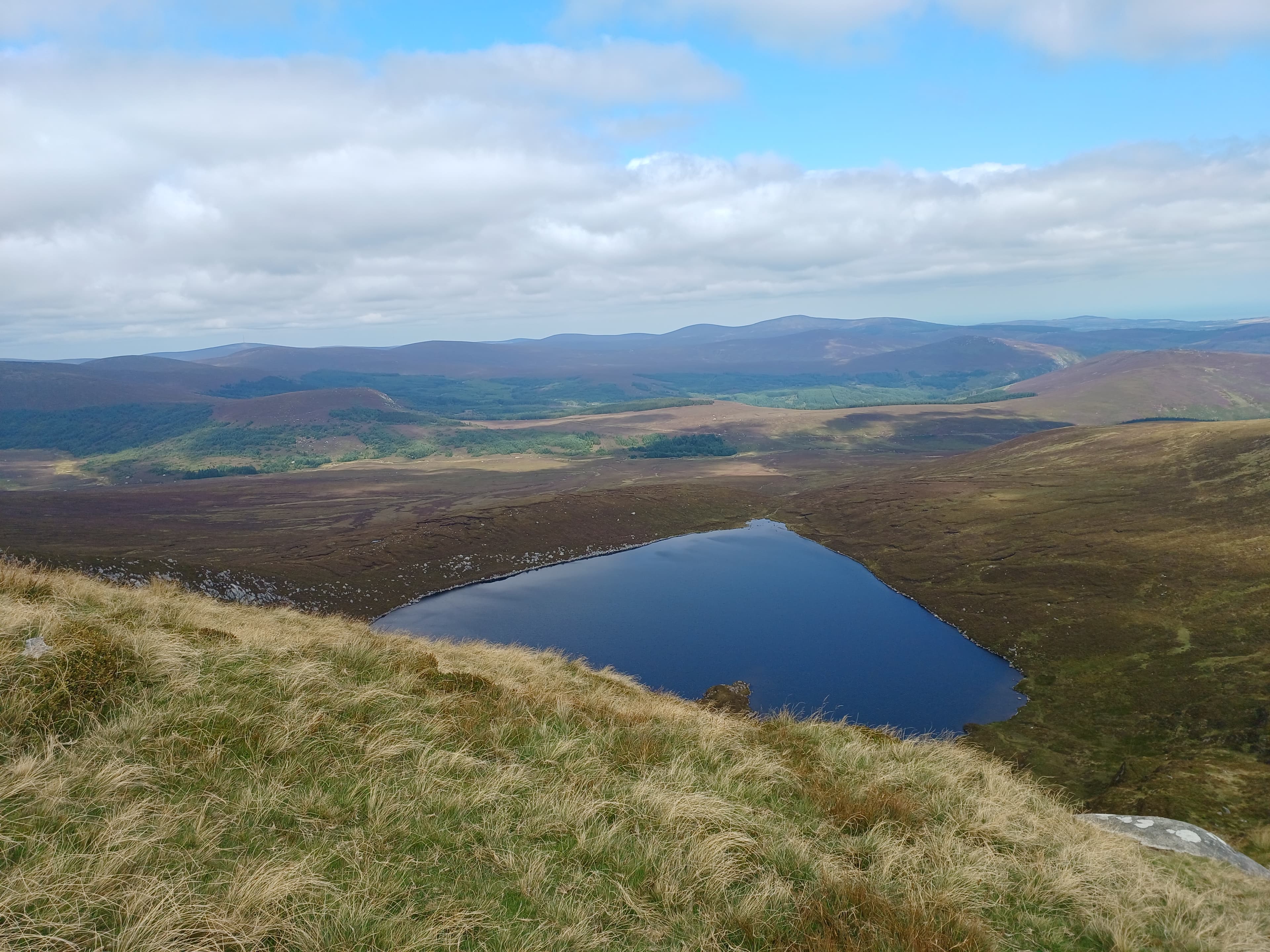 Wicklow, Ireland